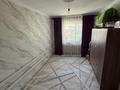 Жеке үй · 5 бөлме · 120 м² · 6 жүзд., Құрманғазы 2, бағасы: 30 млн ₸ в Мерке — фото 13