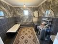Жеке үй · 5 бөлме · 120 м² · 6 жүзд., Құрманғазы 2, бағасы: 30 млн ₸ в Мерке — фото 16