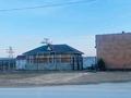 Азс, автосервисы и автомойки · 800 м² за 60 млн ₸ в Шетпе