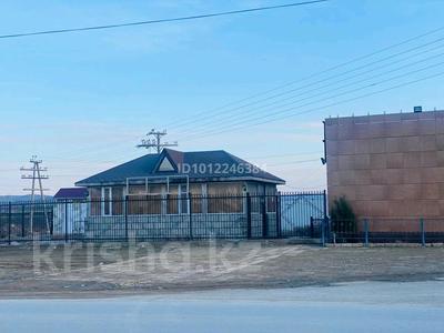 Азс, автосервисы и автомойки · 800 м² за 60 млн ₸ в Шетпе