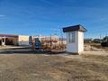 Азс, автосервисы и автомойки · 800 м² за 60 млн ₸ в Шетпе — фото 2