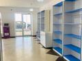Азс, автосервисы и автомойки · 800 м² за 60 млн ₸ в Шетпе — фото 3