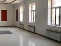 Азс, автосервисы и автомойки · 800 м² за 60 млн ₸ в Шетпе — фото 5