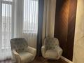 3-бөлмелі пәтер · 95 м² · 5/5 қабат, Лободы 7, бағасы: 61 млн ₸ в Караганде, Казыбек би р-н — фото 16