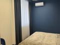 3-бөлмелі пәтер · 95 м² · 5/5 қабат, Лободы 7, бағасы: 61 млн ₸ в Караганде, Казыбек би р-н — фото 19