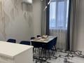 3-бөлмелі пәтер · 95 м² · 5/5 қабат, Лободы 7, бағасы: 61 млн ₸ в Караганде, Казыбек би р-н — фото 4