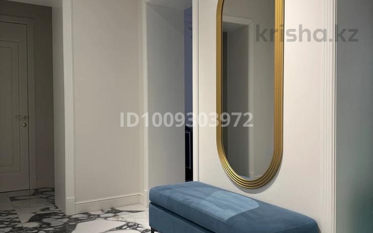 3-бөлмелі пәтер · 95 м² · 5/5 қабат, Лободы 7, бағасы: 61 млн ₸ в Караганде, Казыбек би р-н — фото 22