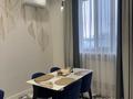 3-бөлмелі пәтер · 95 м² · 5/5 қабат, Лободы 7, бағасы: 61 млн ₸ в Караганде, Казыбек би р-н — фото 2