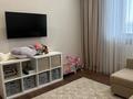 3-бөлмелі пәтер · 95 м² · 5/5 қабат, Лободы 7, бағасы: 61 млн ₸ в Караганде, Казыбек би р-н — фото 10