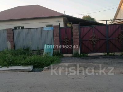 Отдельный дом · 3 комнаты · 130 м² · 8 сот., Балкаш 12а — Каскелен мост за 39 млн ₸