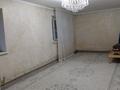 Отдельный дом · 3 комнаты · 130 м² · 8 сот., Балкаш 12а — Каскелен мост за 39 млн ₸ — фото 3