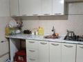 Отдельный дом · 3 комнаты · 130 м² · 8 сот., Балкаш 12а — Каскелен мост за 39 млн ₸ — фото 8