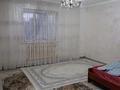 Отдельный дом · 3 комнаты · 130 м² · 8 сот., Балкаш 12а — Каскелен мост за 39 млн ₸ — фото 9