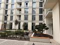 2-комнатная квартира · 70 м² · 3/6 этаж, мкр Северо-Запад, Толеметова 68 — Толеметова-Казиева за 73.9 млн ₸ в Шымкенте, Абайский р-н
