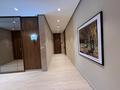 2-комнатная квартира · 70 м² · 3/6 этаж, мкр Северо-Запад, Толеметова 68 — Толеметова-Казиева за 73.9 млн ₸ в Шымкенте, Абайский р-н — фото 12