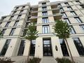 2-комнатная квартира · 70 м² · 3/6 этаж, мкр Северо-Запад, Толеметова 68 — Толеметова-Казиева за 73.9 млн ₸ в Шымкенте, Абайский р-н — фото 14