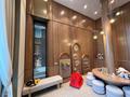 2-комнатная квартира · 70 м² · 3/6 этаж, мкр Северо-Запад, Толеметова 68 — Толеметова-Казиева за 73.9 млн ₸ в Шымкенте, Абайский р-н — фото 17