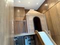 2-комнатная квартира · 70 м² · 3/6 этаж, мкр Северо-Запад, Толеметова 68 — Толеметова-Казиева за 73.9 млн ₸ в Шымкенте, Абайский р-н — фото 18