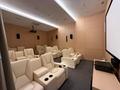 2-комнатная квартира · 70 м² · 3/6 этаж, мкр Северо-Запад, Толеметова 68 — Толеметова-Казиева за 73.9 млн ₸ в Шымкенте, Абайский р-н — фото 20