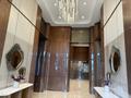 2-комнатная квартира · 70 м² · 3/6 этаж, мкр Северо-Запад, Толеметова 68 — Толеметова-Казиева за 73.9 млн ₸ в Шымкенте, Абайский р-н — фото 3