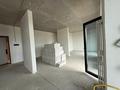 2-комнатная квартира · 70 м² · 3/6 этаж, мкр Северо-Запад, Толеметова 68 — Толеметова-Казиева за 73.9 млн ₸ в Шымкенте, Абайский р-н — фото 5