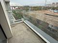 2-комнатная квартира · 70 м² · 3/6 этаж, мкр Северо-Запад, Толеметова 68 — Толеметова-Казиева за 73.9 млн ₸ в Шымкенте, Абайский р-н — фото 6