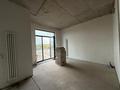 2-комнатная квартира · 70 м² · 3/6 этаж, мкр Северо-Запад, Толеметова 68 — Толеметова-Казиева за 73.9 млн ₸ в Шымкенте, Абайский р-н — фото 7