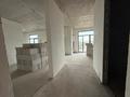 2-комнатная квартира · 70 м² · 3/6 этаж, мкр Северо-Запад, Толеметова 68 — Толеметова-Казиева за 73.9 млн ₸ в Шымкенте, Абайский р-н — фото 8