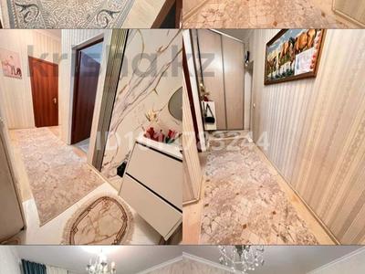1-бөлмелі пәтер · 36 м² · 4/4 қабат, "Шығыс 2" ш/а. 379, бағасы: 10.5 млн ₸ в Актау, мкр "Шыгыс 2"