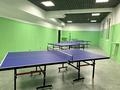 КиШ Спорт БаР Магазин Разливных напитков Ping Pong Настольный теннис · 183.5 м², бағасы: 8 млн ₸ в Алматы, Турксибский р-н — фото 9