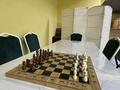 КиШ Спорт БаР Магазин Разливных напитков Ping Pong Настольный теннис · 183.5 м², бағасы: 8 млн ₸ в Алматы, Турксибский р-н — фото 11