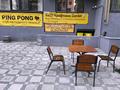 КиШ Спорт БаР Магазин Разливных напитков Ping Pong Настольный теннис · 183.5 м², бағасы: 8 млн ₸ в Алматы, Турксибский р-н — фото 15