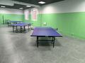 КиШ Спорт БаР Магазин Разливных напитков Ping Pong Настольный теннис · 183.5 м², бағасы: 8 млн ₸ в Алматы, Турксибский р-н — фото 18