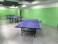 КиШ Спорт БаР Магазин Разливных напитков Ping Pong Настольный теннис · 183.5 м², бағасы: 8 млн ₸ в Алматы, Турксибский р-н — фото 20