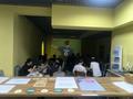 КиШ Спорт БаР Магазин Разливных напитков Ping Pong Настольный теннис · 183.5 м², бағасы: 8 млн ₸ в Алматы, Турксибский р-н