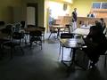КиШ Спорт БаР Магазин Разливных напитков Ping Pong Настольный теннис · 183.5 м², бағасы: 8 млн ₸ в Алматы, Турксибский р-н — фото 2