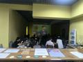 КиШ Спорт БаР Магазин Разливных напитков Ping Pong Настольный теннис · 183.5 м², бағасы: 8 млн ₸ в Алматы, Турксибский р-н — фото 5