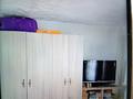 Отдельный дом · 6 комнат · 130 м² · 60 сот., Пролетарская 31 — Школьный за ~ 23.5 млн ₸ в Украинке — фото 12