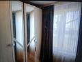 Отдельный дом · 6 комнат · 130 м² · 60 сот., Пролетарская 31 — Школьный за ~ 23.5 млн ₸ в Украинке — фото 22
