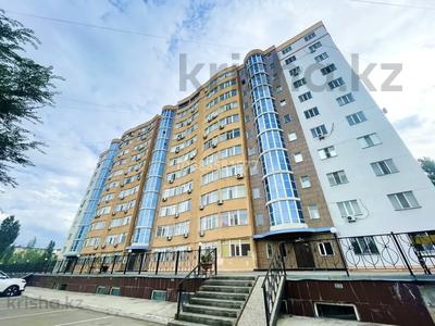 2-комнатная квартира · 112 м² · 10/11 этаж, Есет батыра 108А — ЖК Элит за 250 000 〒 в Актобе