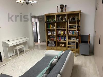 2-бөлмелі пәтер · 69 м² · 1/5 қабат, 15-ш/а. 64, бағасы: 26.5 млн ₸ в Актау, 15-й мкр