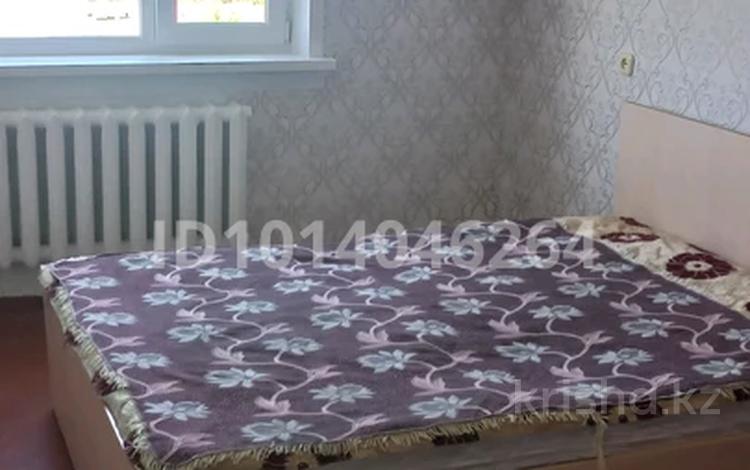2-комнатная квартира · 50 м² · 8/9 этаж, Астана 39 — 4 мкр за 90 000 ₸ в Аксу — фото 2