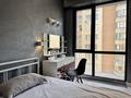 2-бөлмелі пәтер · 55 м² · 6/10 қабат, Керемет ш/а., Наурызбай батыра 127 — Сатпаева, бағасы: 470 000 ₸ в Алматы, Бостандыкский р-н — фото 16