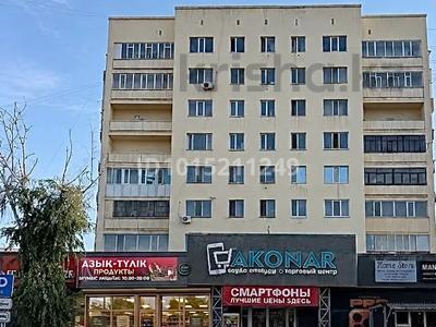 Еркін, кеңселер, дүкендер мен бутиктер, қоймалар, сұлулық салондары, фитнес және спорт, білім орталықтары, кабинеттер және жұмыс орындары, студиялар · 40 м², бағасы: 100 000 ₸ в Семее