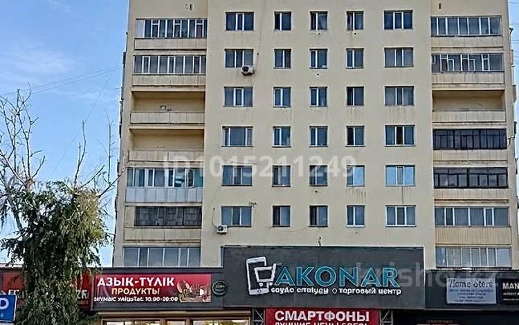 Еркін, кеңселер, дүкендер мен бутиктер, қоймалар, сұлулық салондары, фитнес және спорт, білім орталықтары, кабинеттер және жұмыс орындары, студиялар · 40 м², бағасы: 100 000 ₸ в Семее — фото 2
