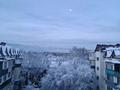 2-комнатная квартира · 56 м² · 6/6 этаж, мкр Жулдыз-2 8в за 25 млн ₸ в Алматы, Турксибский р-н — фото 2