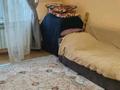 2-комнатная квартира · 56 м² · 6/6 этаж, мкр Жулдыз-2 8в за 25 млн ₸ в Алматы, Турксибский р-н — фото 7