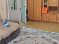 2-комнатная квартира · 56 м² · 6/6 этаж, мкр Жулдыз-2 8в за 25 млн ₸ в Алматы, Турксибский р-н — фото 9