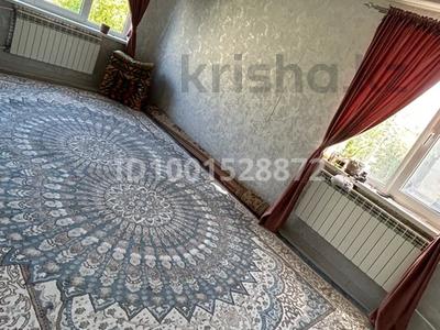 Продажа квартир в Западно-Казахстанской обл.: 3-комнатная квартира · 64 м² · 3/5 этаж, Алтынсарина 14 — Селекционный, ост. Поссовет за 17 млн 〒 3-комнатная квартира · 64 м² · 3/5 этаж, Алтынсарина 14 — Селекционный, ост. Поссовет за 17 млн 〒 в Уральске