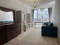 2-комнатная квартира · 74 м² · 6/12 этаж, Сыганак 17 — Хан Шатыр за 390 000 ₸ в Астане, Есильский р-н